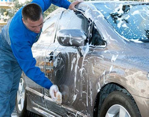 Car detailing orlando. Things To Know About Car detailing orlando. 